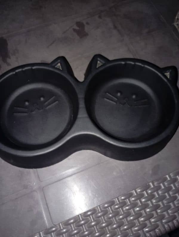 A cat Accessories deal for sale 2