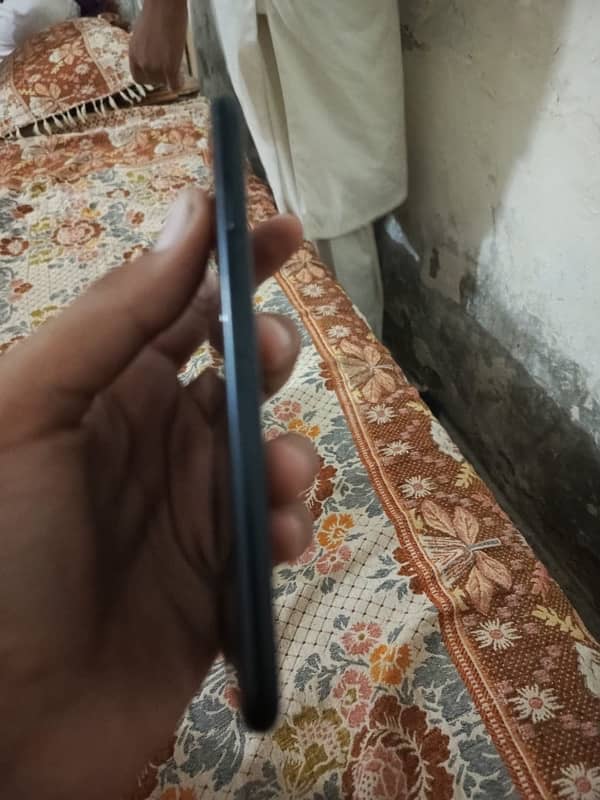 iphone se 2020  non pta jv 4