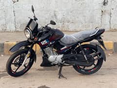 ybr 125g model 2023 (0/3/1/2/2/1/6/2/5/1/2)