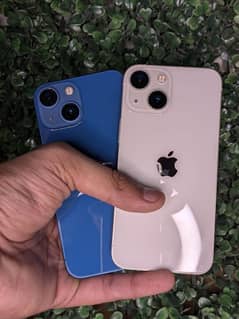 iphone 13 mini