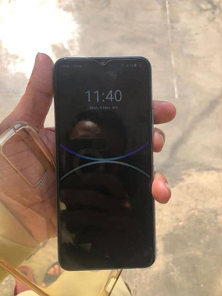 vivo y20s 1