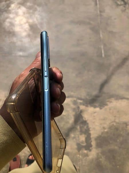 vivo y20s 2