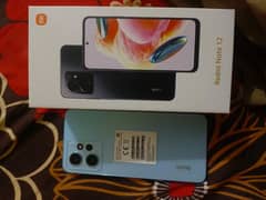 Redmi