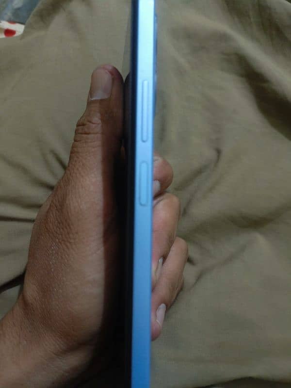 Redmi Note 12 4