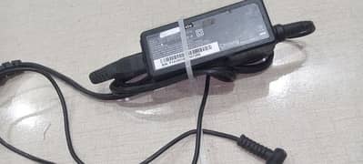 laptop charger