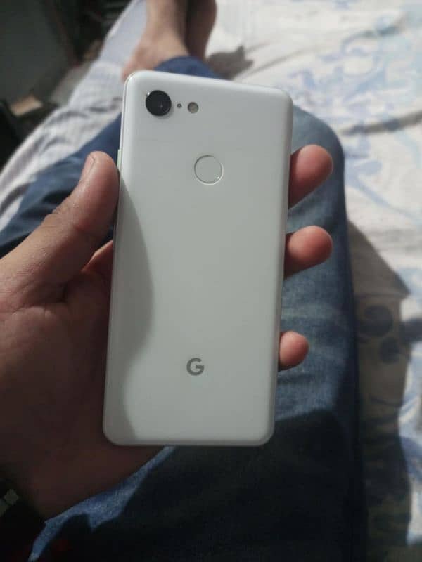 google pixel 3 sim working 0