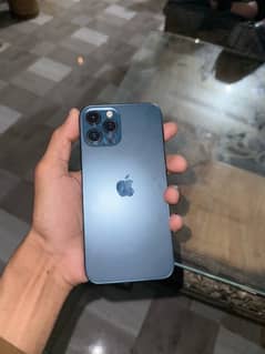 iphone 12 pro max hk dual approve