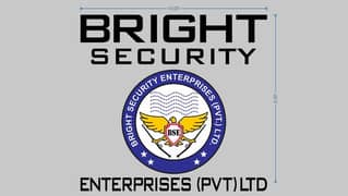 BRIGHT SECURITY ENTERPRISES(PVT)LTD