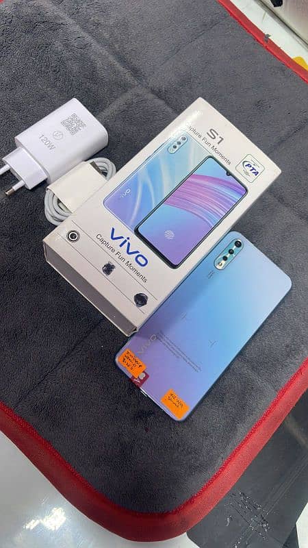 vivo s1 . . 8 256. . . 03705181132. . . . 03137591143. . . watsapp 0