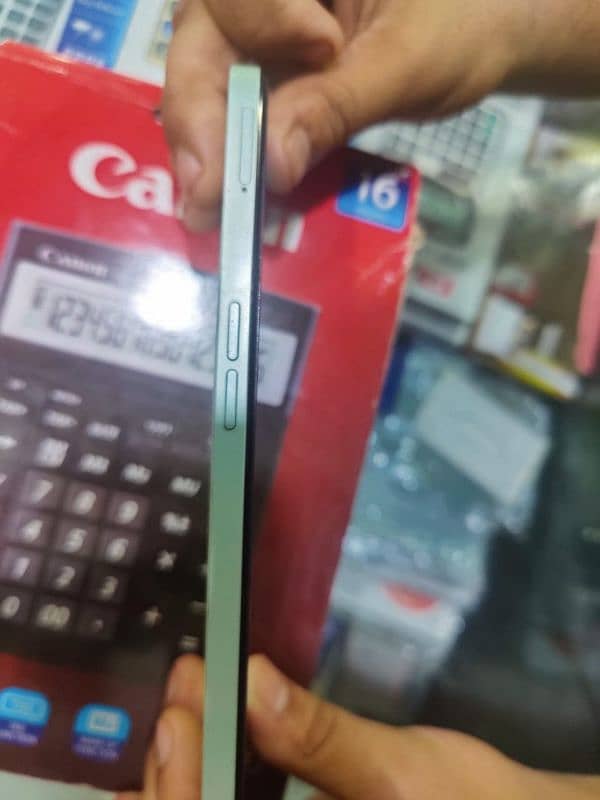 REALME C35 FOR SALE ON VERY CHEAPABLE PRICE 3