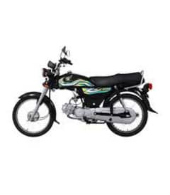 Honda 70  call at this num only urgent sale 03-04 -531-4256