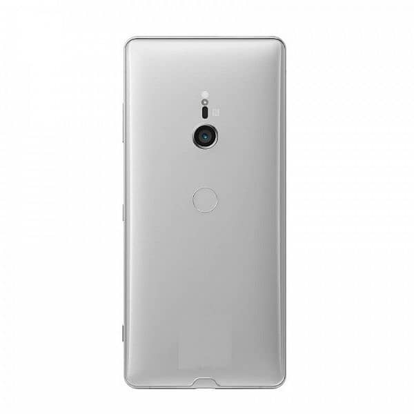 sony xz3 4 64 urgent sale 0