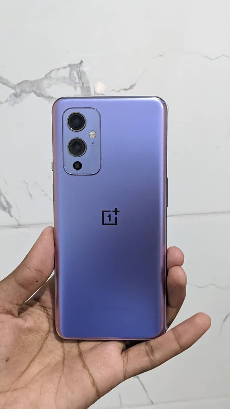 oneplus 9 5G urgent for sell phone number 03007138062 0