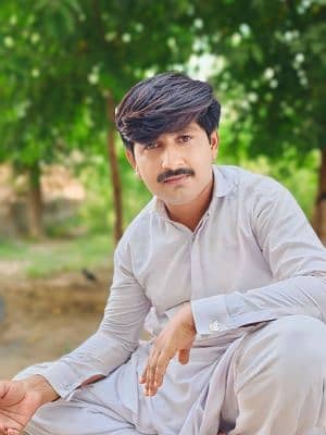 ejaz