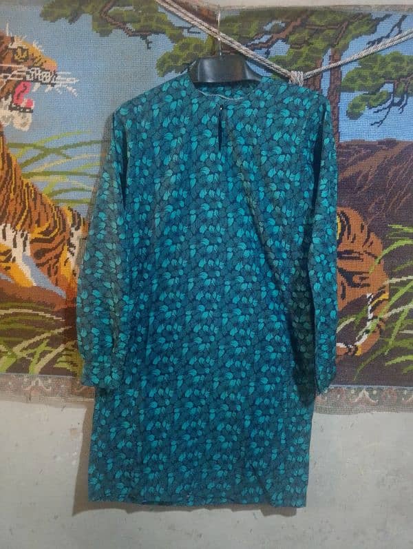 ladies kameez kurtti top shirt pent pajama tites trousers plazo 1