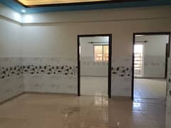 3 Bedroom Flat for Rent in G-15 Markaz Islamabad