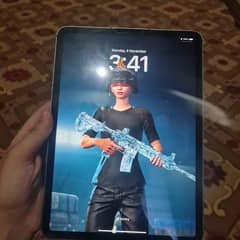 ipad m1