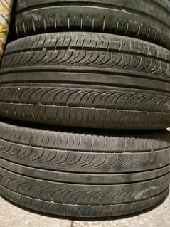 Tyres for sale in low rates