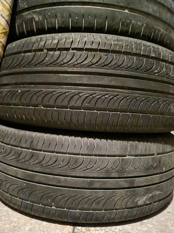 Tyres for sale in low rates 0