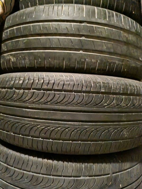 Tyres for sale in low rates 1