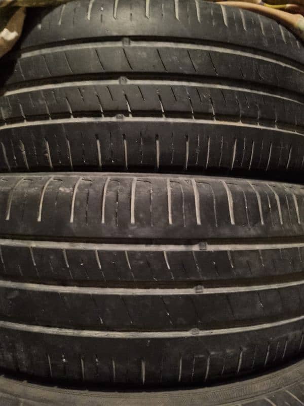 Tyres for sale in low rates 2