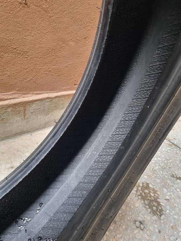 Tyres for sale in low rates 6