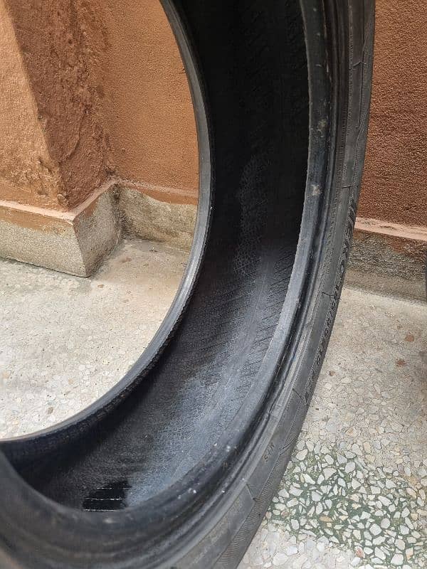 Tyres for sale in low rates 12