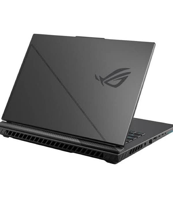 Asus ROG Strix Gaming Laptop 16