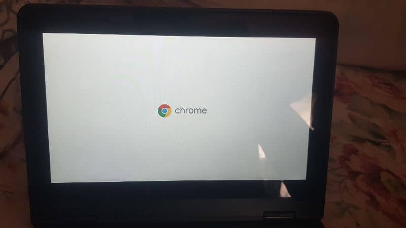 chromebook yoga 11e 4