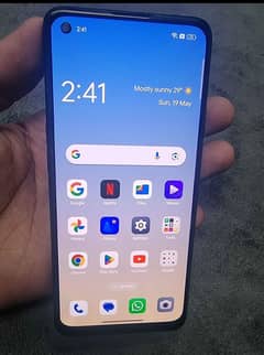 oppo F21 pro 8/128 GB 03240537819 my WhatsApp number