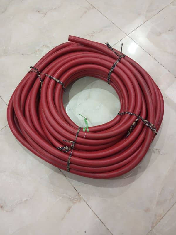 Air Compressor pipe 0