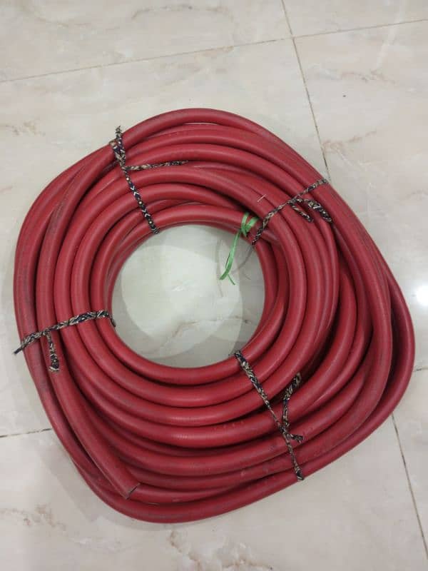 Air Compressor pipe 1