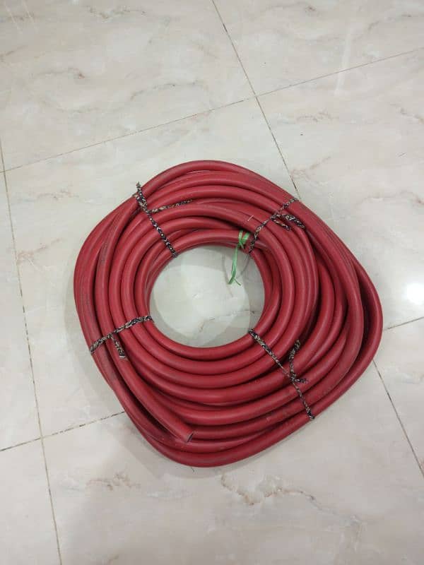 Air Compressor pipe 2