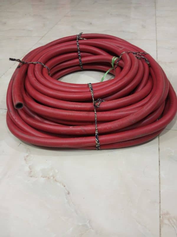 Air Compressor pipe 3