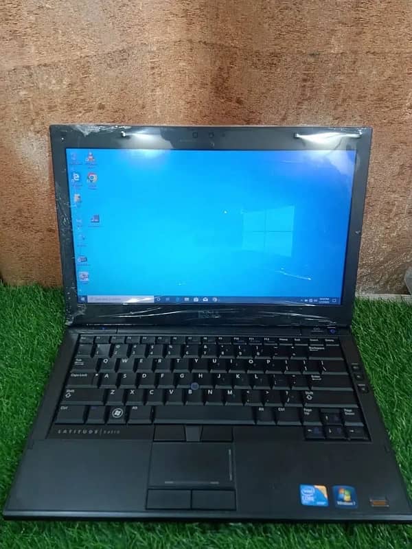 dell laptop core i5 1 generation 0