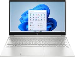 HP business laptop 13th gen. 16Gb Ram , 1TB SSD, i7, touchscreen+FP