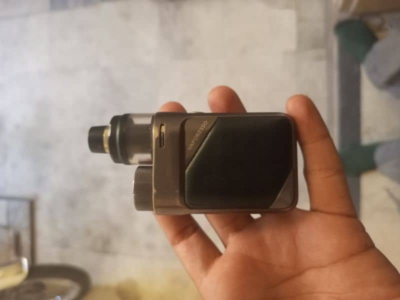 vaporesso px80 1