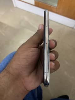 iphone 11 pro 64 gb