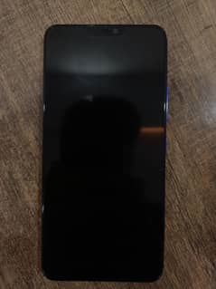 Vivo V9