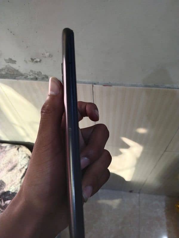 redmi 9t urgent sale 3