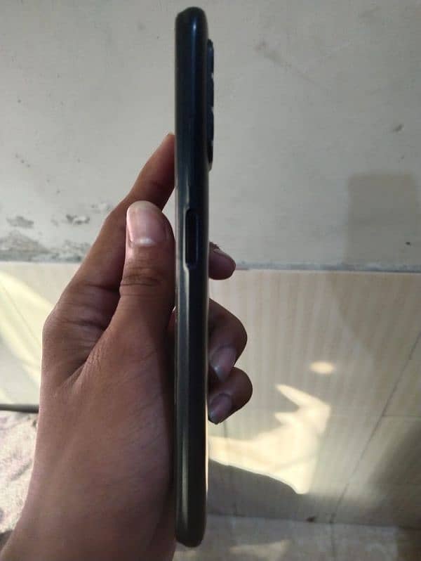 redmi 9t urgent sale 4