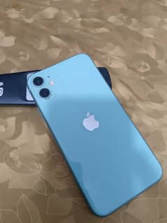 iphone 11 nonpta 64