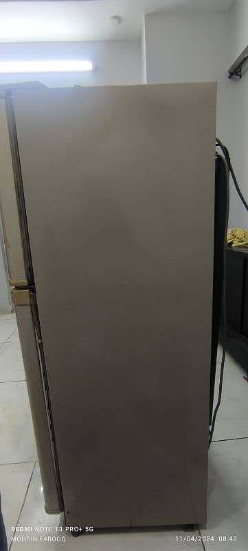 DAWLANCE ROOM FRIDGE (URGENT SALE) 5