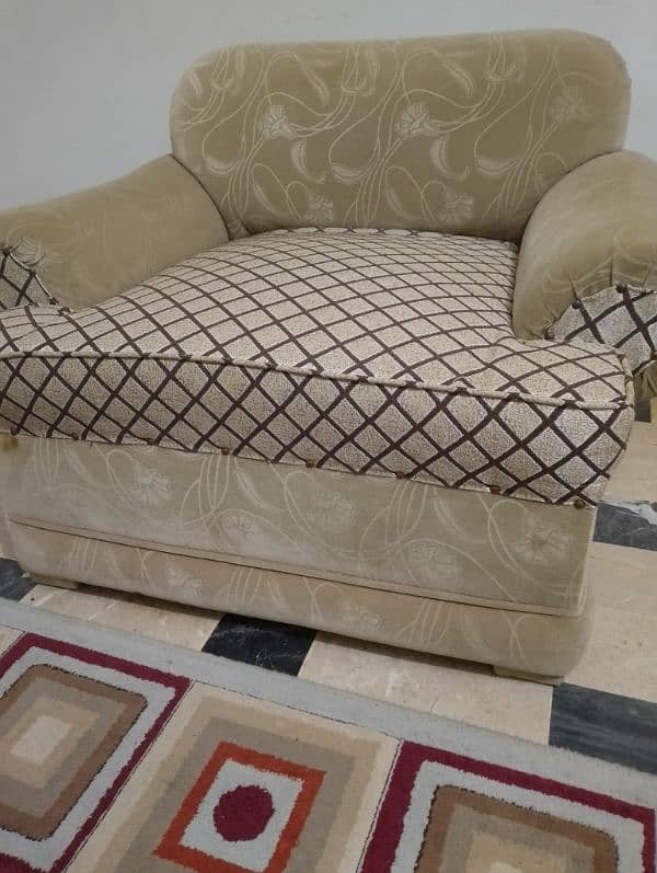 5seter sofa 2