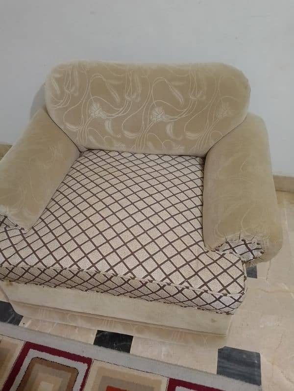 5seter sofa 3