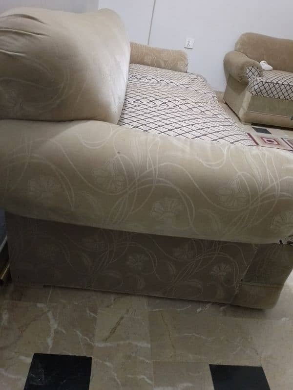 5seter sofa 4