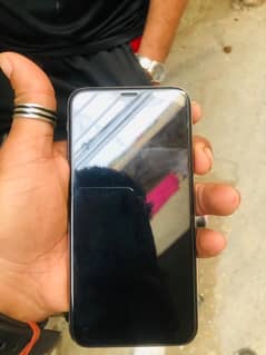 iphone xs non pta