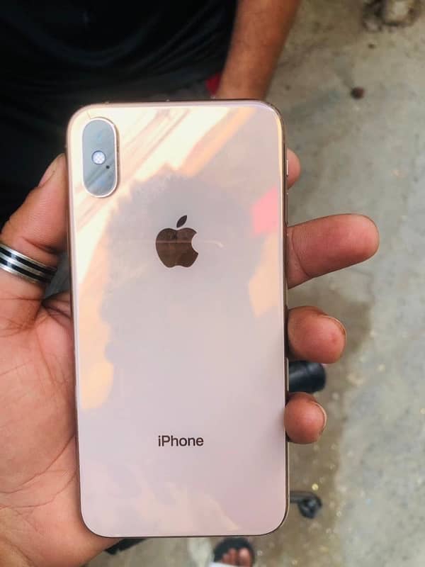 iphone xs non pta 1