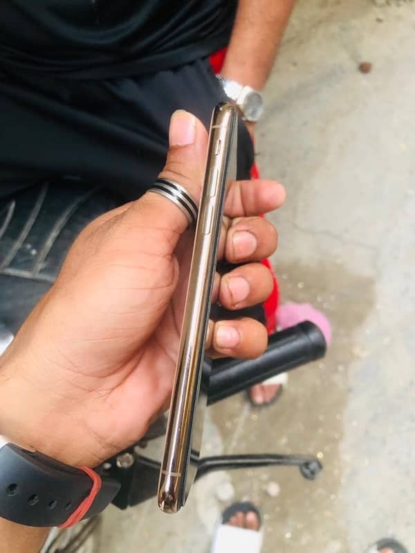 iphone xs non pta 2