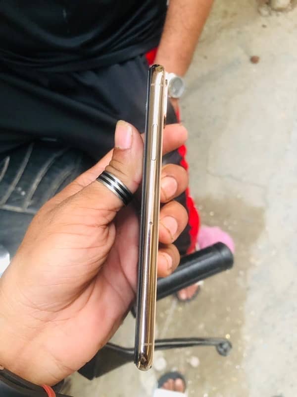 iphone xs non pta 3